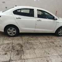 شاهین اتومات توربو