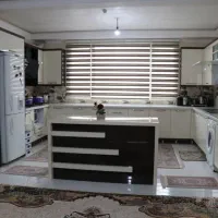 واوان_ترتم ها_سه خواب