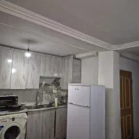 واحد شهرکی،طبقه سوم|فروش آپارتمان|تالش, هشتپر|دیوار