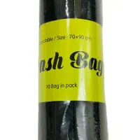 سفره یکبار مصرف|ظروف نگهدارنده، پلاستیکی، یکبارمصرف|تهران, جیحون|دیوار