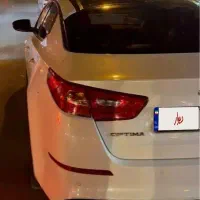 اپتیما ۲۰۱۵ بیرنگ|خودرو سواری و وانت|اصفهان, آبشار|دیوار