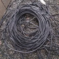 اجاره سیم کابل برق