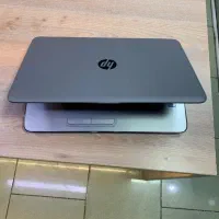لپ تاپ HP نسل 7