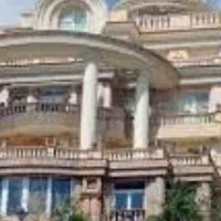 فروش-ویلایی-220-متری-دربلوارشریعتی