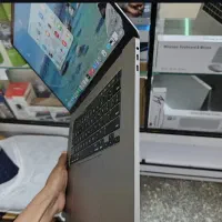 بدون افزایش قیمت لپتاپ استوک کف قیمت بخر باگارانتی
