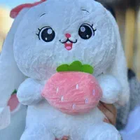 عروسک|اسباببازی بچه|تهران, مولوی|دیوار