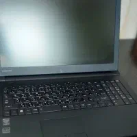 لب تاب توشیبا Toshiba|رایانه همراه|بم, |دیوار