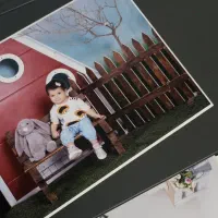 چاپ عکس شاسی و البومی|تابلو، نقاشی، عکس|ابهر, |دیوار