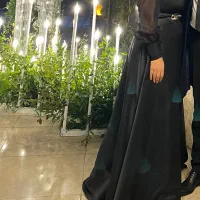 لباس مجلسی|لباس|تهران, حکیمیه|دیوار