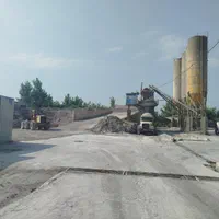 فروش بتن آماده