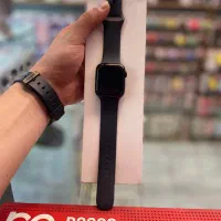 اپل واچ