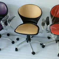 صندلی مدل صدف