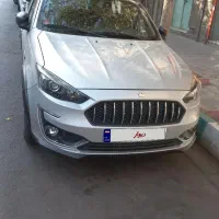 اطلسg مدل ۱۴۰۳