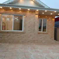 ویلا-207-متر-90متری-بنا-دوخواب-خشکبیجار