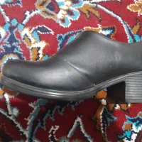 کفش زنانه
