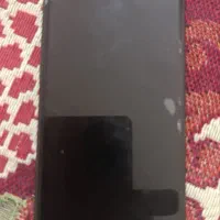 گوشی سامسونگ A10