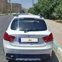 کوییک مدل 1402بیرنگ گاز سیمی