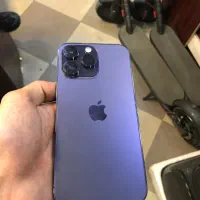 14 pro max|موبایل|تهران, فردوس|دیوار