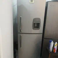 یخچال دوو|یخچال و فریزر|قم, ولیعصر|دیوار