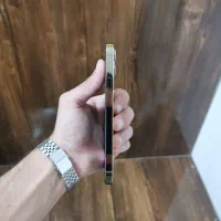 iphone 12 pro zaa 256|موبایل|زرند, |دیوار