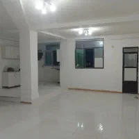 واحد92متری مجتمع فرزانگان رزمندگان|فروش آپارتمان|ایلام, |دیوار