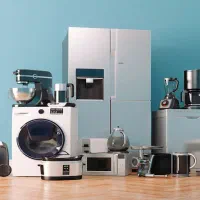 تعمیر بخاری  جت سرویس|خدمات پیشه و مهارت|لردگان, |دیوار