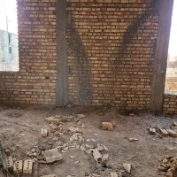 مسکن ملی|پیشفروش املاک|تربت جام, باغ سنگان سفلی|دیوار