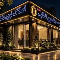 49-متر-یک-خواب-کاشانی-شهرزیبا