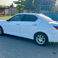 دنا پلاس دنده مدل ۱۴۰۲|خودرو سواری و وانت|رشت, شالکو|دیوار