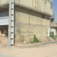 فروشی|فروش آپارتمان|شیراز, کیان آباد|دیوار