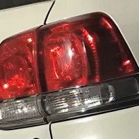 لوازم یدکی بدنه|قطعات یدکی و لوازم جانبی|مشهد, هفده شهریور|دیوار