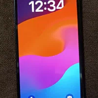 ایفون 13|موبایل|بندر انزلی, سامانسر|دیوار