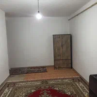 اجاره خانه روستایی خانه مسافر سویت|اجارهٔ کوتاهمدت آپارتمان و سوئیت|نورآباد ممسنی, |دیوار