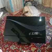 هود روکار|هود|میان جلگه, |دیوار