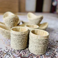 صنابع دستی با بهترین کیفیت|صنایع دستی و سایر لوازم تزئینی|بندر انزلی, لیچارگی حسن رود|دیوار