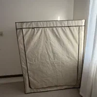 جا رختخوابی ۲ نفره کیمیا