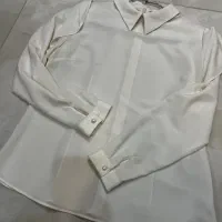 لباس خارجی|لباس|رشت, دیلمان|دیوار