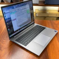 خاص ترین مدل تو بازار ایران فقط یکعدد HP FirFly 16