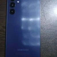 گوشی a25 5g|موبایل|دماوند, دماوند|دیوار