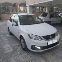 ساینا s دوگانه 402