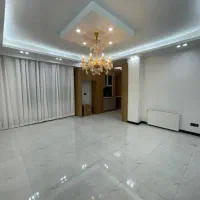 ۶۸متر/بمب نور/لاکچری پسند