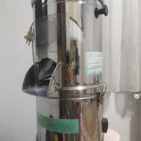 سبزی خوردکن|خردکن، آسیاب، غذاساز|سقز, |دیوار