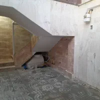 طبقه اول دو خواب کاملا مجزا منتظری شمالی|اجارهٔ آپارتمان|نجفآباد, منتظری شمالی|دیوار