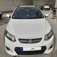 کوییک آر مدل ۱۴۰۰