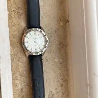 وسائل دکوری، ساعت هوشمند|مجسمه، تندیس، ماکت|اراک, |دیوار