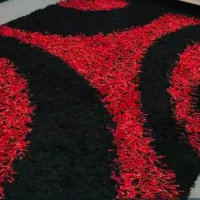 فرش دستی ترک