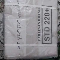 چای|خوردنی و آشامیدنی|شیراز, کوشک بیدک|دیوار