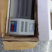 دستگاه منگنه صحافی دوخت پرس کارت لمینت سیمی کن|لوازم التحریر|تهران, جوانمردان (اندیشه)|دیوار