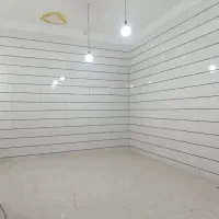 اجاره مغازه (شریعتی-وحدت)|اجارهٔ مغازه و غرفه|بروجرد, |دیوار