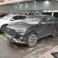 نیازمند مکانیک خودروهای مدیران خودرو